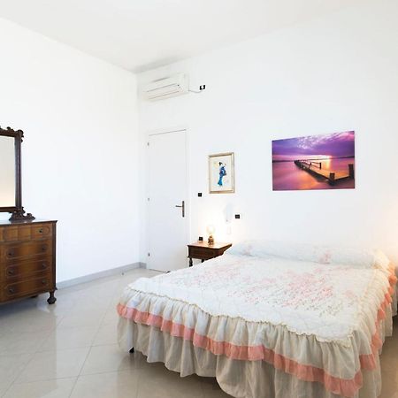Taurisano Casa Vacanze In Salento Per Famiglie מראה חיצוני תמונה