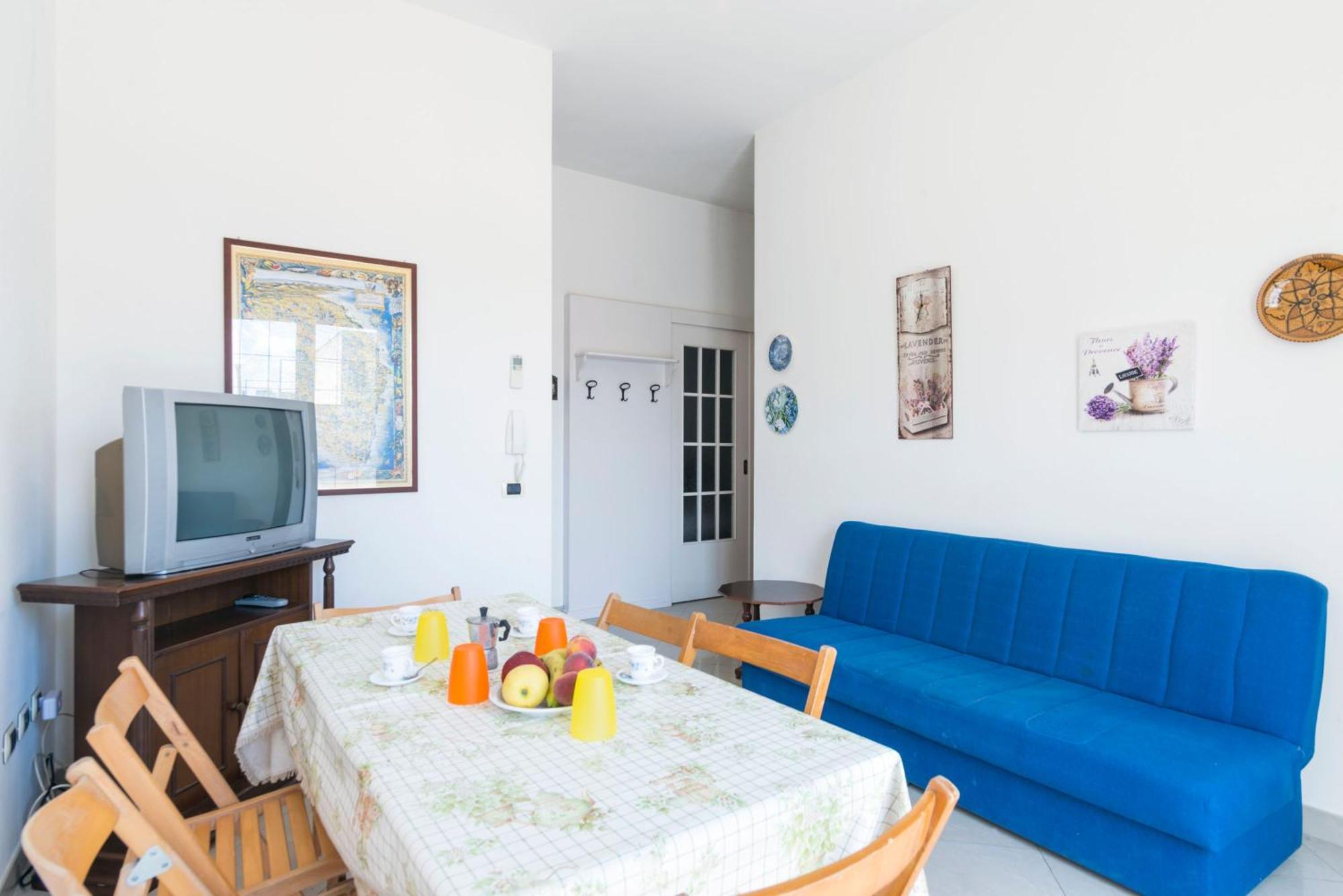 Taurisano Casa Vacanze In Salento Per Famiglie מראה חיצוני תמונה