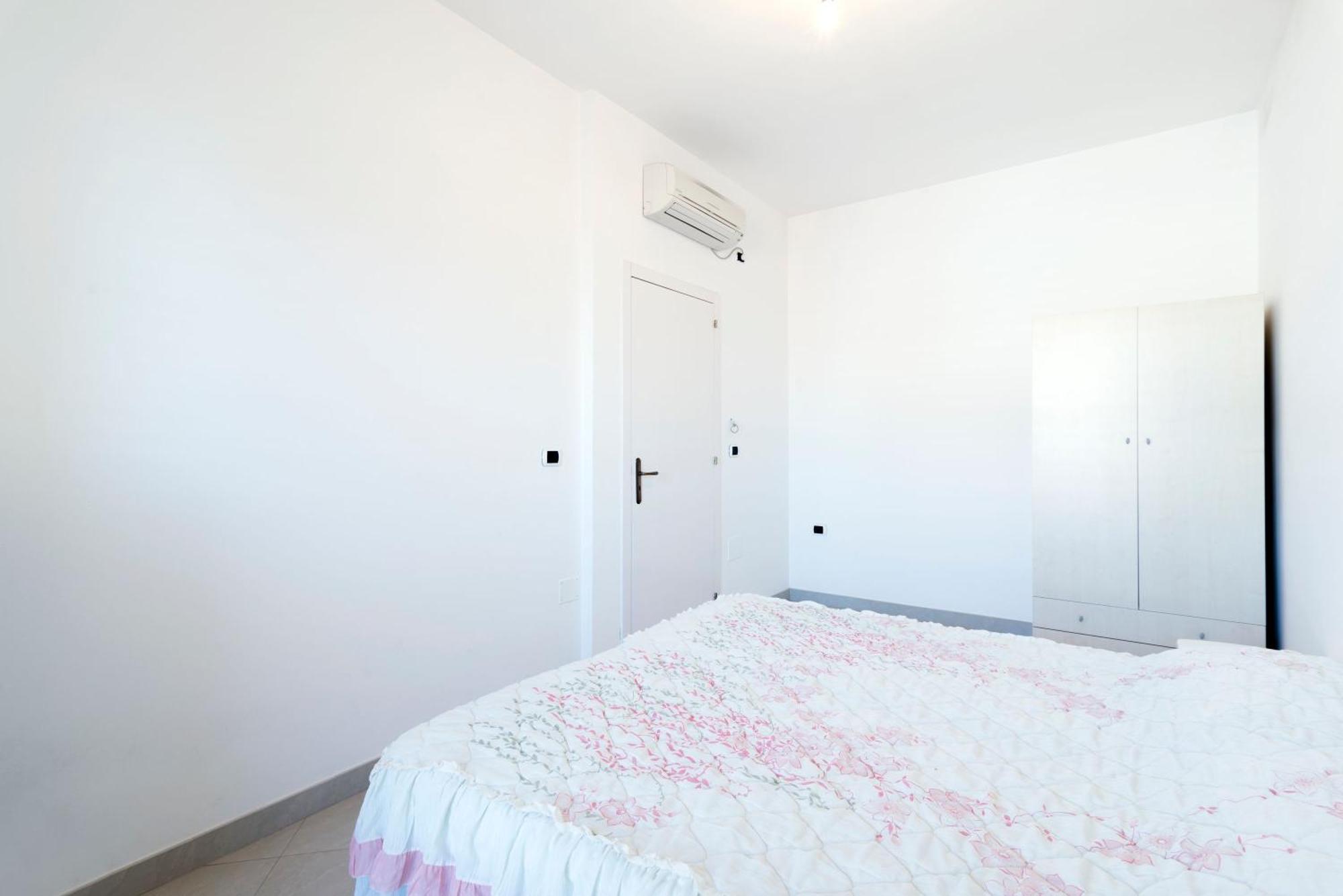 Taurisano Casa Vacanze In Salento Per Famiglie מראה חיצוני תמונה