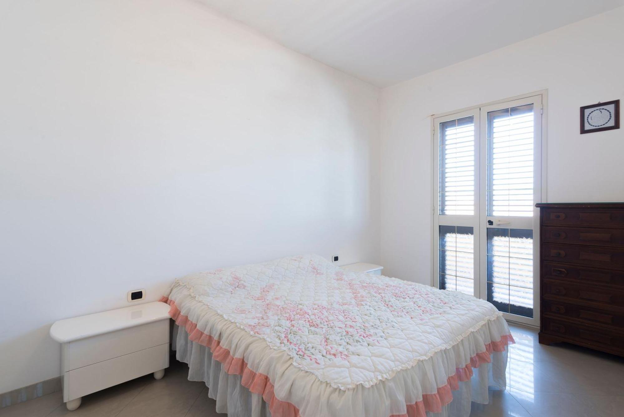 Taurisano Casa Vacanze In Salento Per Famiglie מראה חיצוני תמונה